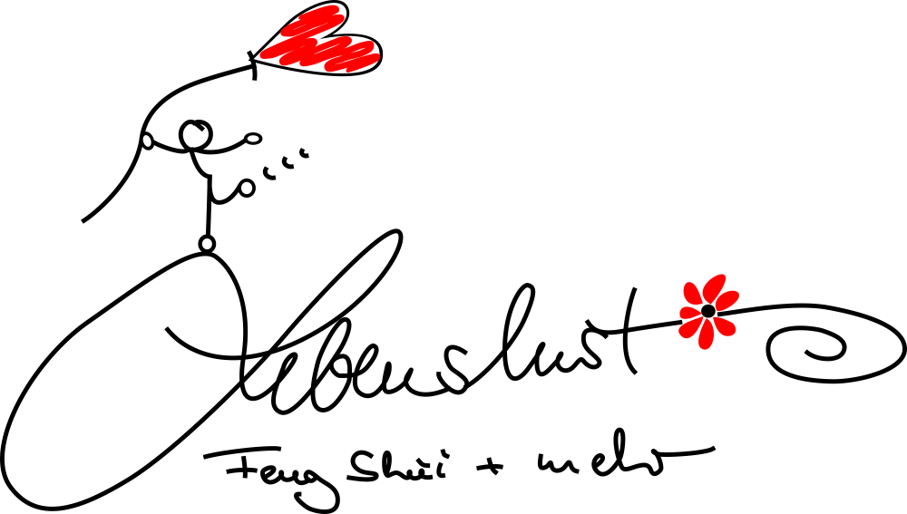 Klangschalen, Feng Shui Accessoires, Schmuck, Dekoartikel, Holzschrift, Geschenke, Interieur