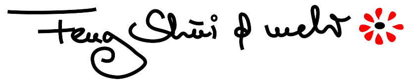 Klangschalen, Feng Shui Accessoires, Schmuck, Dekoartikel, Holzschrift, Geschenke, Interieur